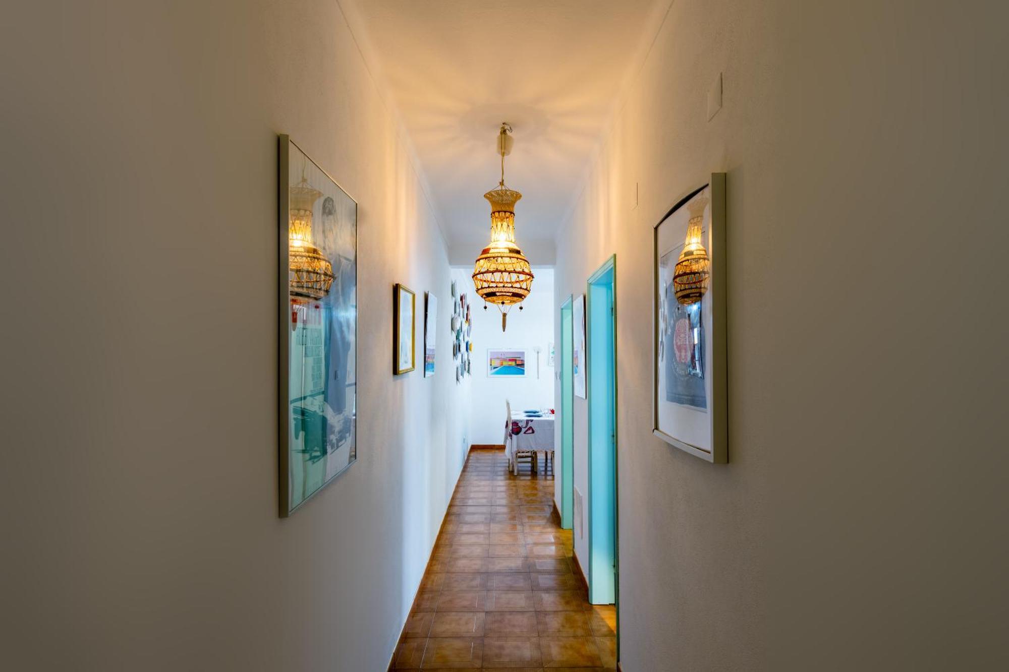 Casa Do Tanque Amarelo By Stay In Alentejo Vila Nova de Milfontes Exterior foto