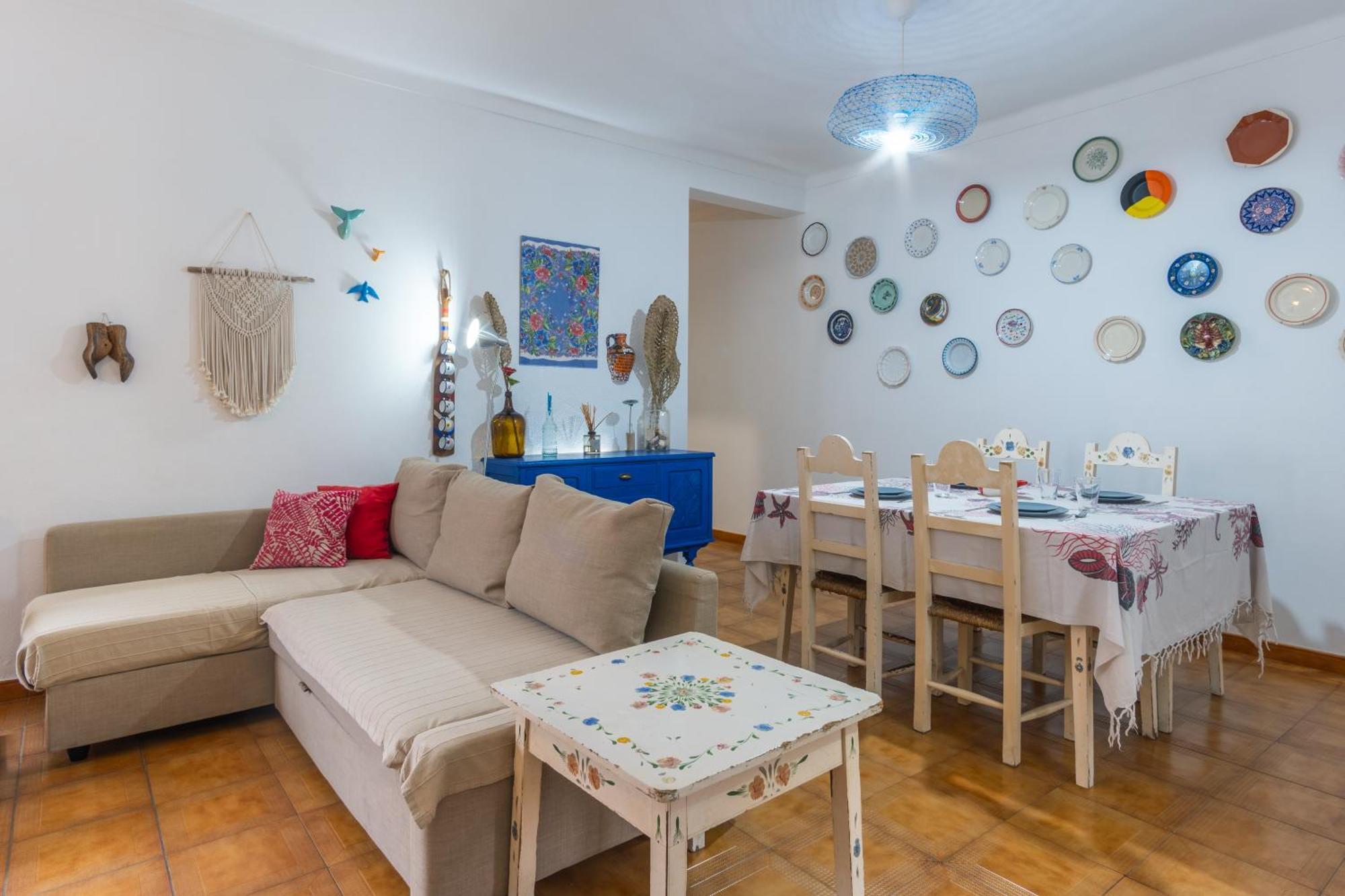 Casa Do Tanque Amarelo By Stay In Alentejo Vila Nova de Milfontes Exterior foto
